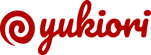 YukiOri