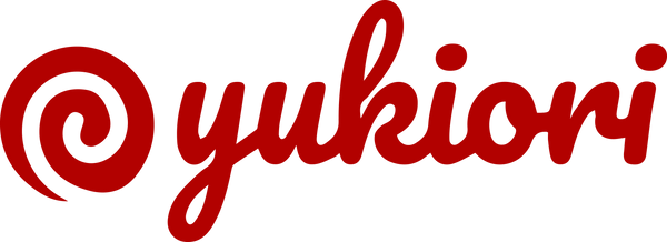 YukiOri